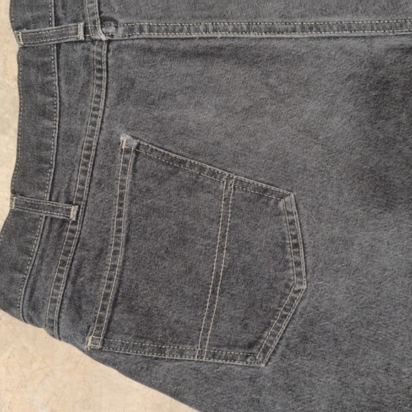 Dickies shorts - Picture 10 of 16